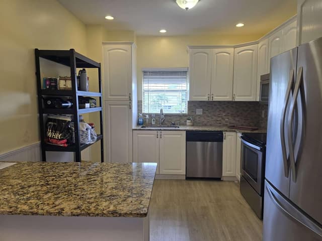 953 SE 10TH Street # 6D, Deerfield Beach FL 33441 - Deerfield Beach, FL - Photo 5