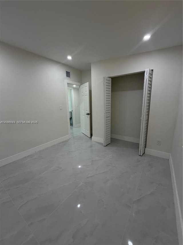2324 Service Rd, Opa-Locka FL 33054 - Opa-Locka, FL - Photo 2