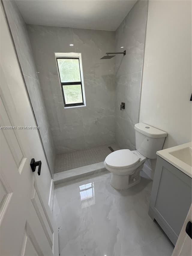 2324 Service Rd, Opa-Locka FL 33054 - Opa-Locka, FL - Photo 3