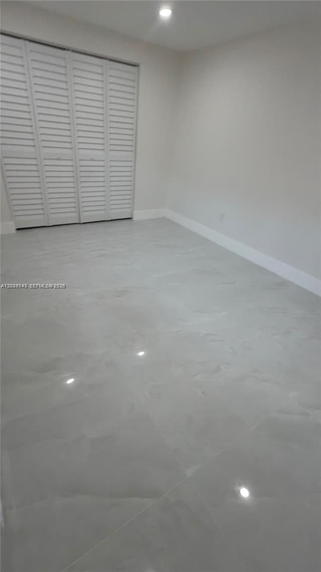 2324 Service Rd, Opa-Locka FL 33054 - Opa-Locka, FL - Photo 5