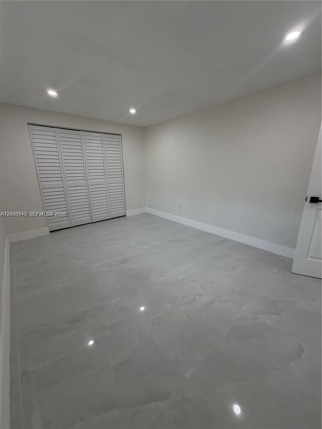 2324 Service Rd, Opa-Locka FL 33054 - Opa-Locka, FL - Photo 4