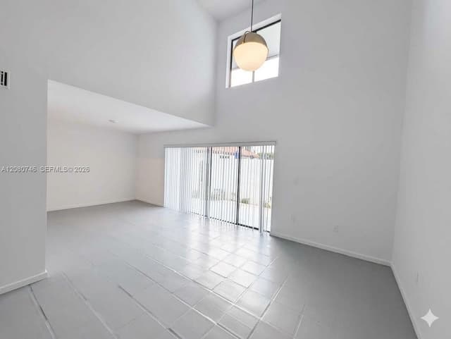 1311 SW 124th Ct, Miami FL 33184 - Miami, FL - Photo 2