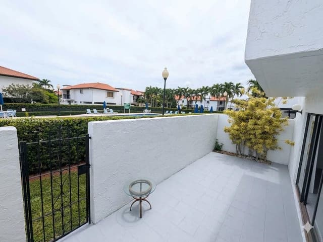 1311 SW 124th Ct, Miami FL 33184 - Miami, FL - Photo 7