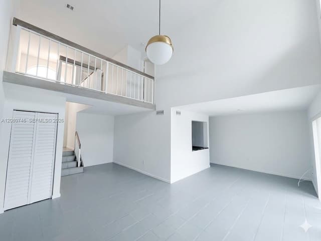 1311 SW 124th Ct, Miami FL 33184 - Miami, FL - Photo 3
