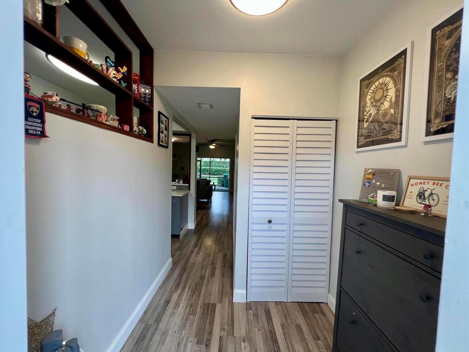 7844 Dixie Beach Circle, Tamarac FL 33321 - Tamarac, FL - Photo 1