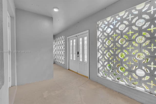 4810 Johnson St, Hollywood FL 33021 - Hollywood, FL - Photo 6