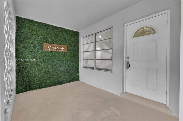 4810 Johnson St, Hollywood FL 33021 - Hollywood, FL - Photo 5