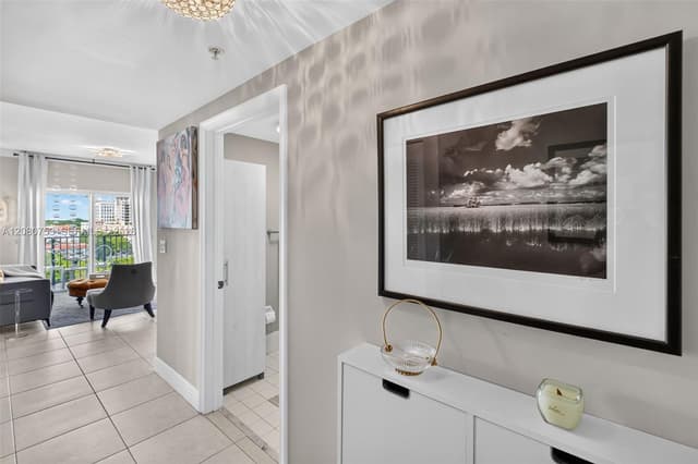 1627 SW 37th Ave # 502, Miami FL 33145 - Miami, FL - Photo 2