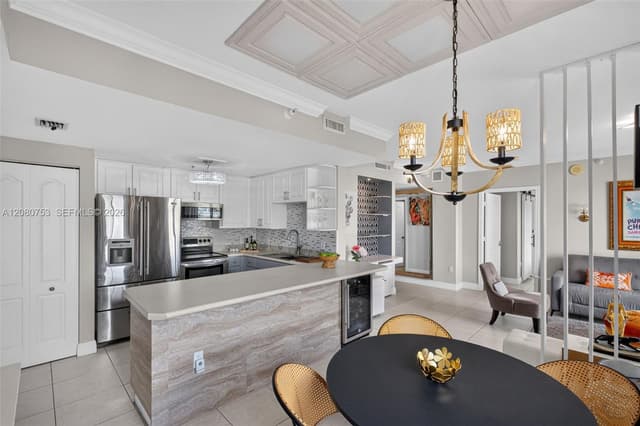 1627 SW 37th Ave # 502, Miami FL 33145 - Miami, FL - Photo 6