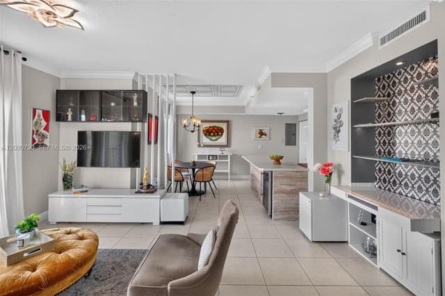 1627 SW 37th Ave # 502, Miami FL 33145 - Miami, FL - Photo 7