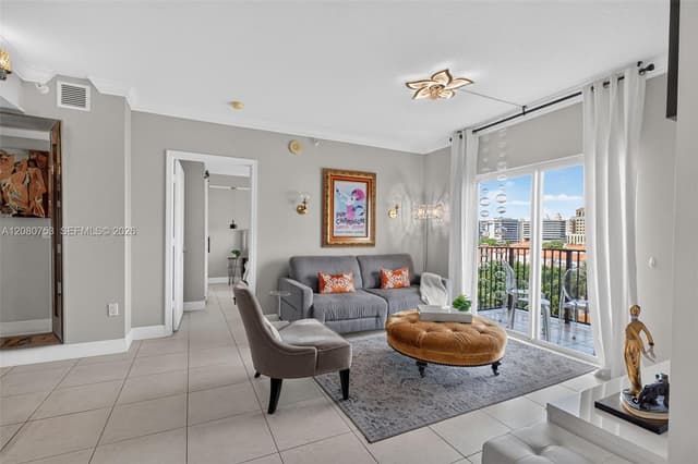 1627 SW 37th Ave # 502, Miami FL 33145 - Miami, FL - Photo 3
