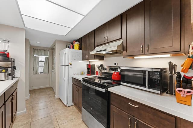 4251 Wood Ride # C, Boynton Beach FL 33436 - Boynton Beach, FL - Photo 6