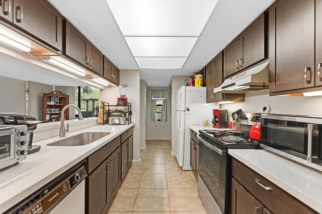 4251 Wood Ride # C, Boynton Beach FL 33436 - Boynton Beach, FL - Photo 7