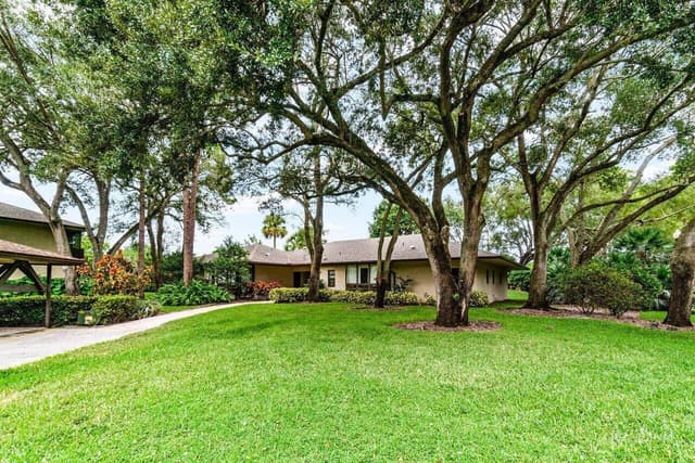 4251 Wood Ride # C, Boynton Beach FL 33436 - Boynton Beach, FL - Photo 3
