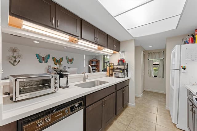 4251 Wood Ride # C, Boynton Beach FL 33436 - Boynton Beach, FL - Photo 5