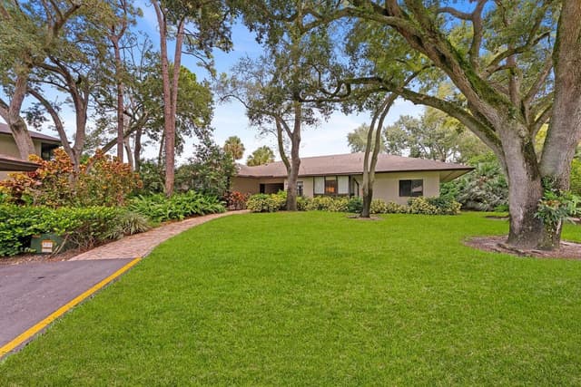4251 Wood Ride # C, Boynton Beach FL 33436 - Boynton Beach, FL - Photo 4