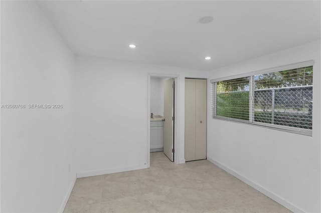 2144 NW 89th Ter, Miami FL 33147 - Miami, FL - Photo 6