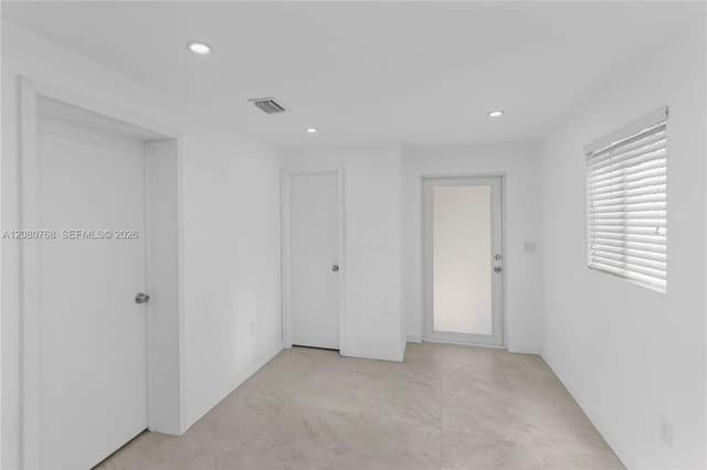 2144 NW 89th Ter, Miami FL 33147 - Miami, FL - Photo 7