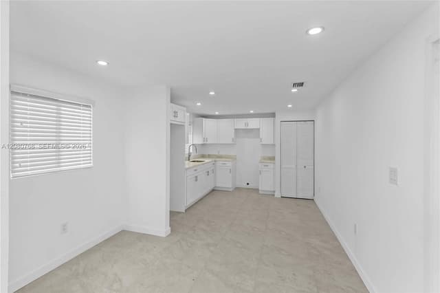 2144 NW 89th Ter, Miami FL 33147 - Miami, FL - Photo 5