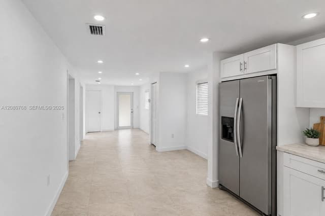 2144 NW 89th Ter, Miami FL 33147 - Miami, FL - Photo 4