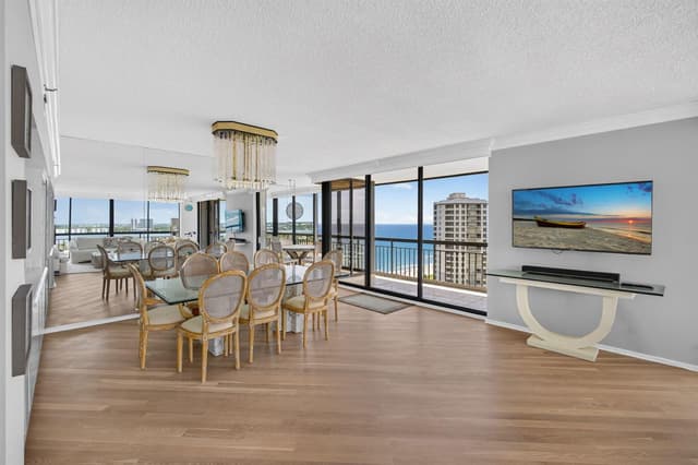 4100 N OCEAN Drive # 1904, Singer Island FL 33404 - Singer Island, FL - Photo 6