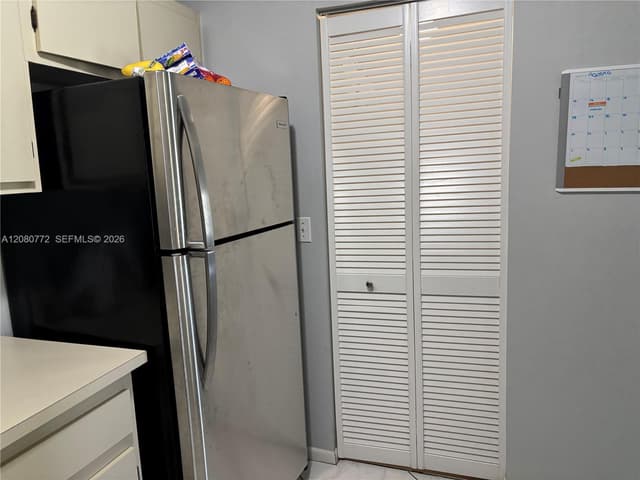 718 Sunny Pine Way # F2, Green Acres FL 33415 - Green Acres, FL - Photo 6