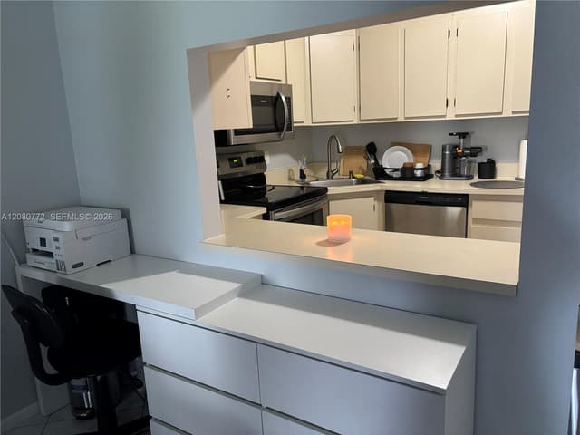718 Sunny Pine Way # F2, Green Acres FL 33415 - Green Acres, FL - Photo 5