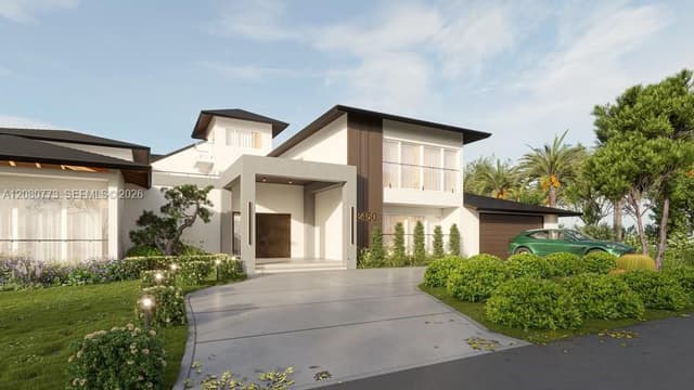 8450 SW 74th Ter, Miami FL 33143 - Miami, FL - Photo 2