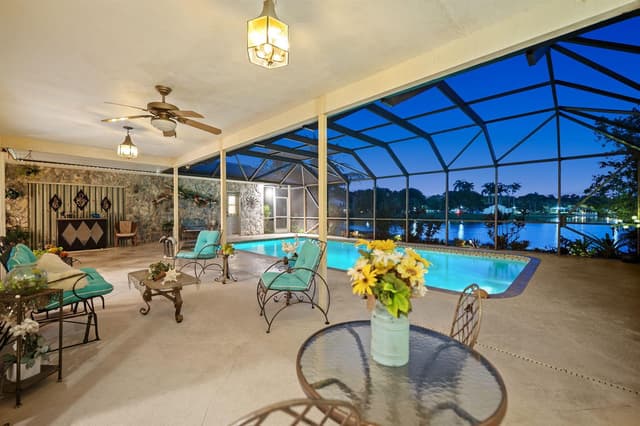 11613 SUNFISH Way, Cooper City FL 33026 - Cooper City, FL - Photo 2
