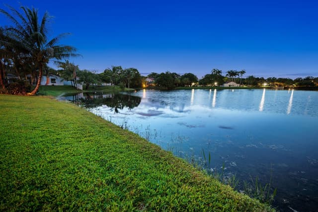 11613 SUNFISH Way, Cooper City FL 33026 - Cooper City, FL - Photo 6