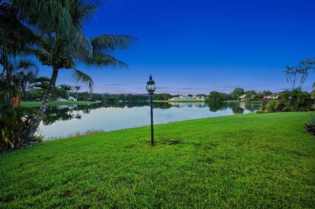 11613 SUNFISH Way, Cooper City FL 33026 - Cooper City, FL - Photo 7