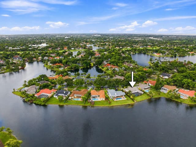 11613 SUNFISH Way, Cooper City FL 33026 - Cooper City, FL - Photo 3