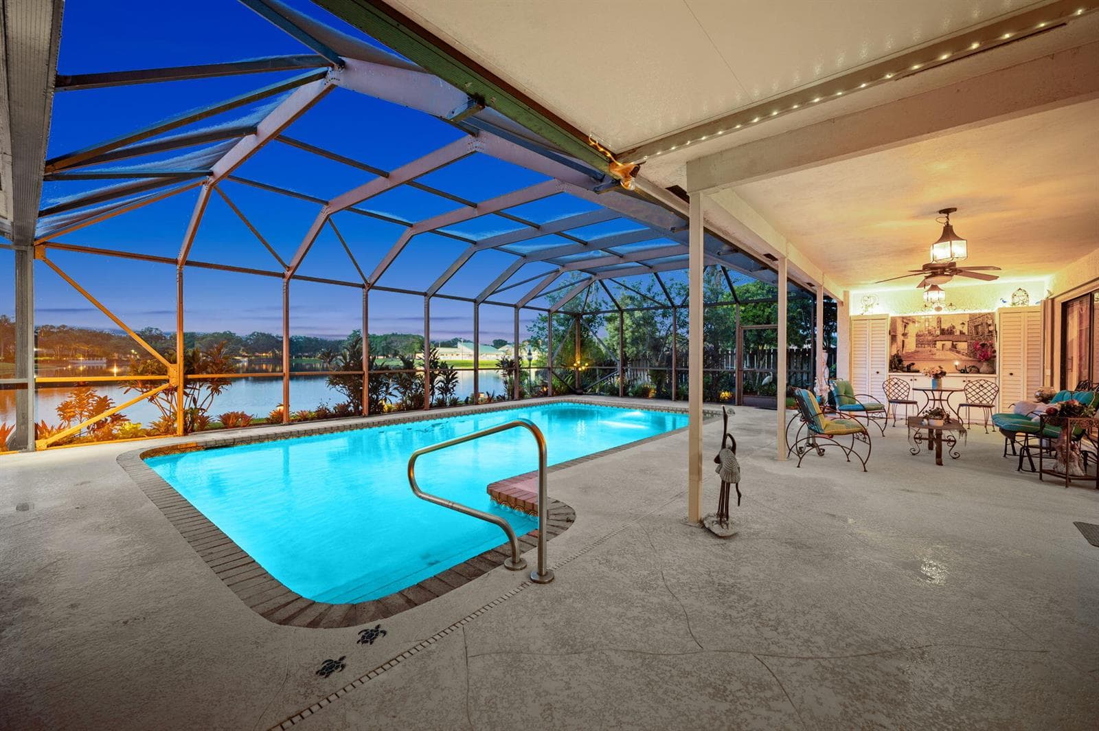 11613 SUNFISH Way, Cooper City FL 33026 - Cooper City, FL - Photo 1