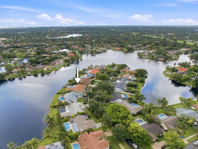 11613 SUNFISH Way, Cooper City FL 33026 - Cooper City, FL - Photo 5