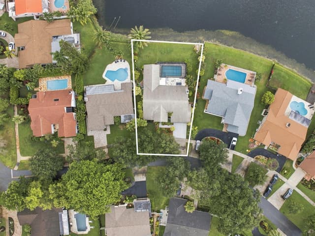 11613 SUNFISH Way, Cooper City FL 33026 - Cooper City, FL - Photo 4