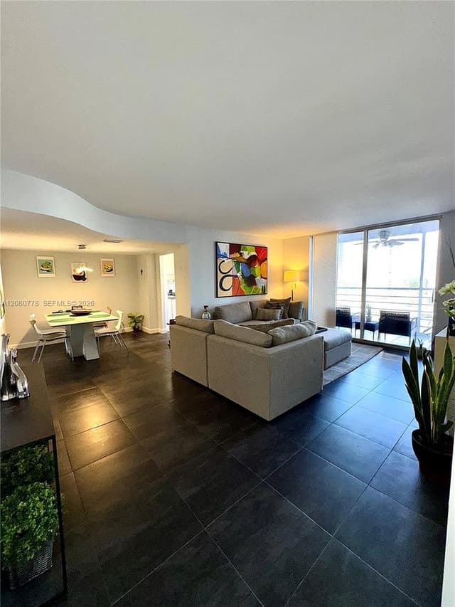 100 Golden Isles Dr # 806, Hallandale Beach FL 33009 - Hallandale Beach, FL - Photo 7