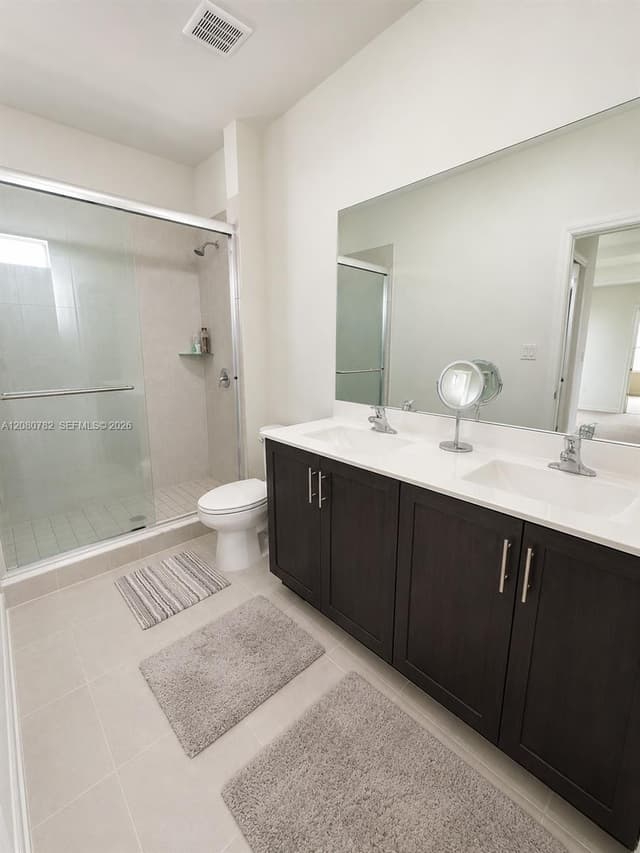 10153 SW 231st Ln, Miami FL 33190 - Miami, FL - Photo 6