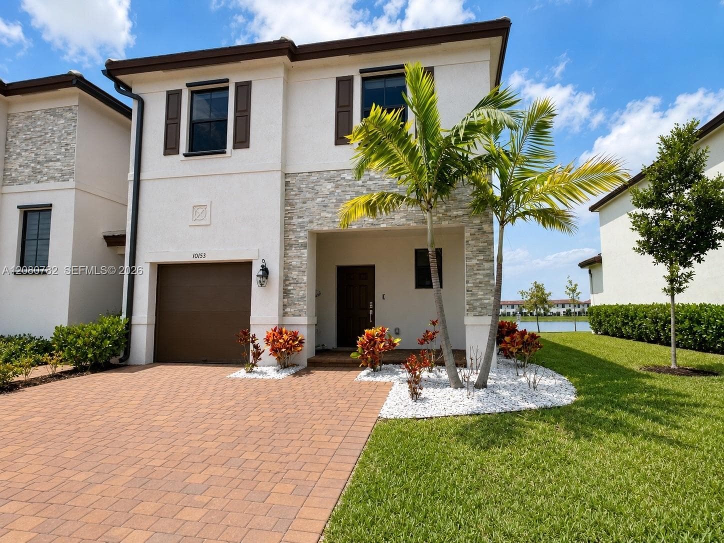 10153 SW 231st Ln, Miami FL 33190 - Miami, FL - Photo 1