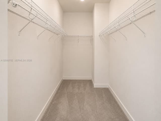 10153 SW 231st Ln, Miami FL 33190 - Miami, FL - Photo 4