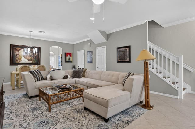 319 E BAY CEDAR Circle, Jupiter FL 33458 - Jupiter, FL - Photo 6