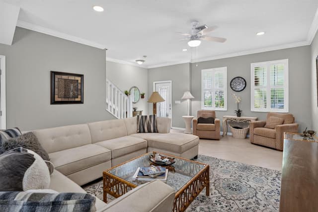 319 E BAY CEDAR Circle, Jupiter FL 33458 - Jupiter, FL - Photo 7