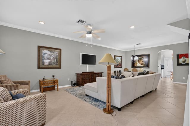 319 E BAY CEDAR Circle, Jupiter FL 33458 - Jupiter, FL - Photo 4