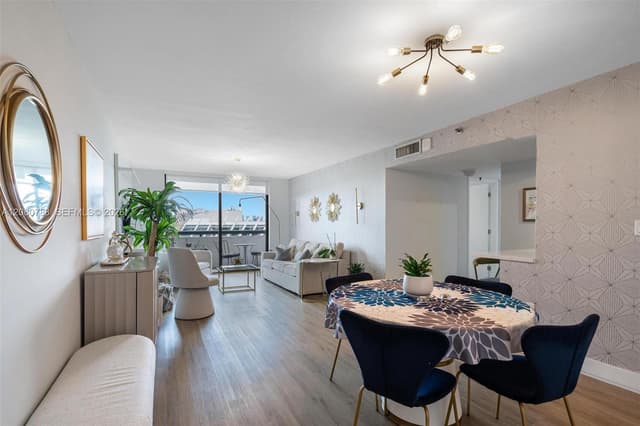 1775 Washington Ave # 6E, Miami Beach FL 33139 - Miami Beach, FL - Photo 2