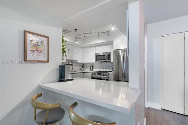 1775 Washington Ave # 6E, Miami Beach FL 33139 - Miami Beach, FL - Photo 6