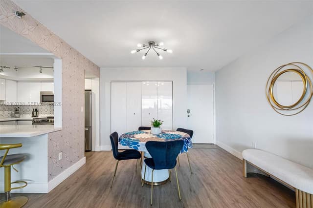 1775 Washington Ave # 6E, Miami Beach FL 33139 - Miami Beach, FL - Photo 7