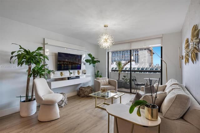 1775 Washington Ave # 6E, Miami Beach FL 33139 - Miami Beach, FL - Photo 3