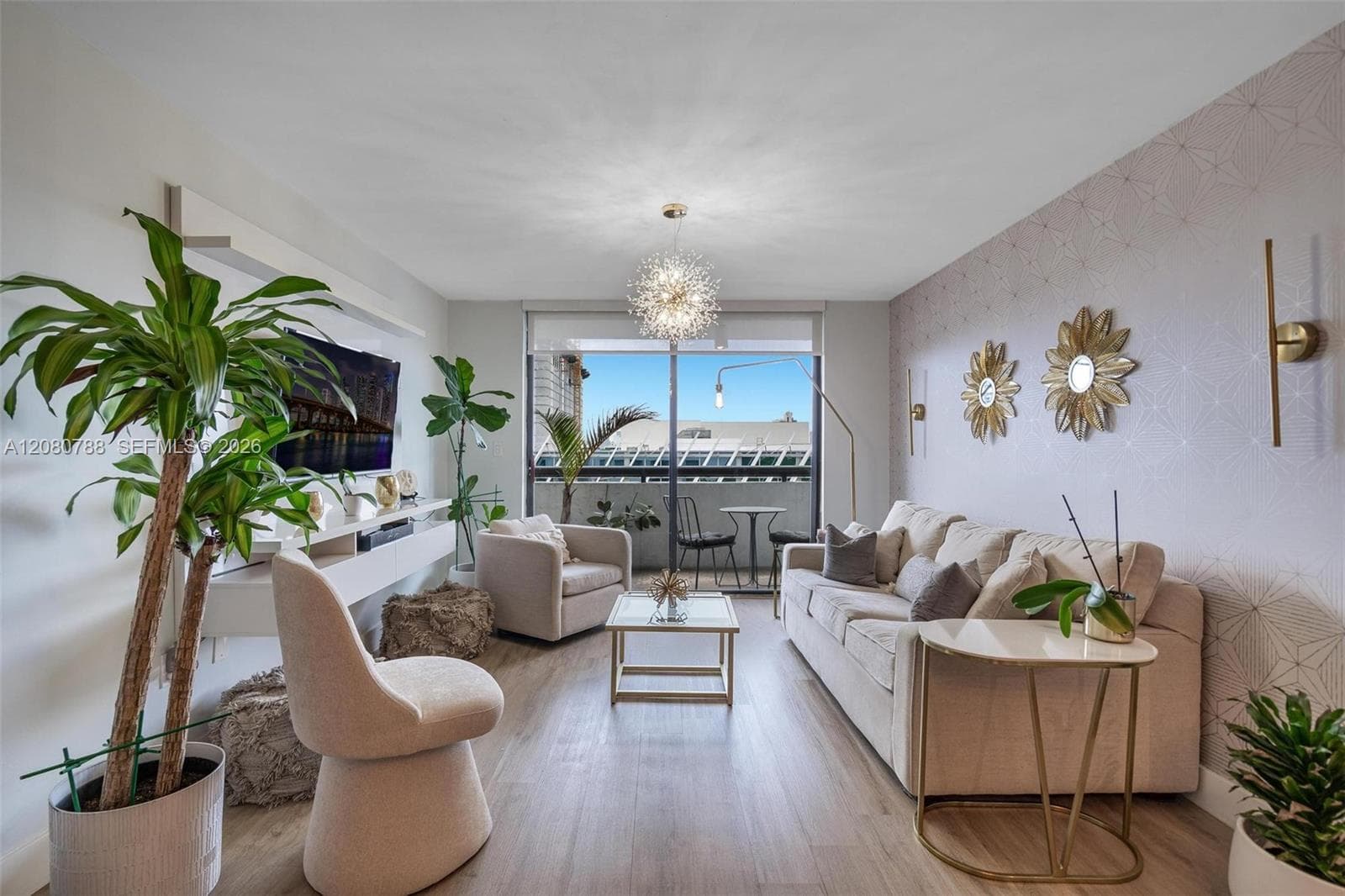 1775 Washington Ave # 6E, Miami Beach FL 33139
