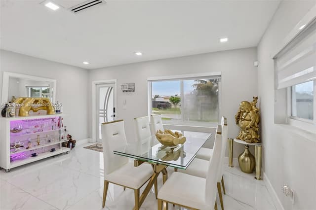 14520 SW 293rd St, Homestead FL 33033 - Homestead, FL - Photo 7