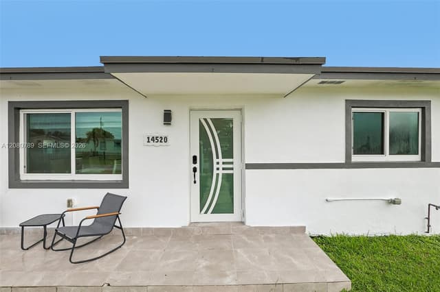 14520 SW 293rd St, Homestead FL 33033 - Homestead, FL - Photo 3
