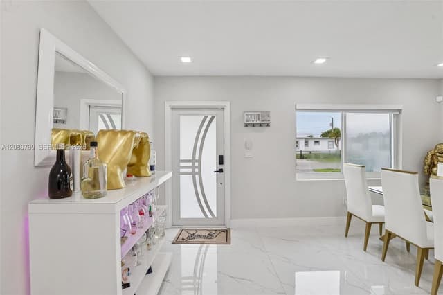 14520 SW 293rd St, Homestead FL 33033 - Homestead, FL - Photo 5